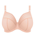 Biustonosz Elomi MATILDA EL8900PLH Uw Plunge Bra Pearl Blush