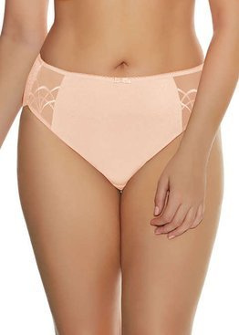 Figi Elomi CATE EL4035LAE Brief Latte