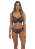 Figi Fantasie FUSION FL3095SLE Brief Slate