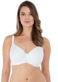 Biustonosz Fantasie ANA FL6701WHE Uw Moulded Spacer Bra White