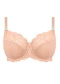 Biustonosz Fantasie REFLECT FL101801NAE Uw Side Support Bra Natural Beige