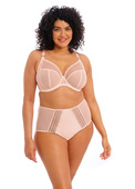 Biustonosz Elomi MATILDA EL8900PLH Uw Plunge Bra Pearl Blush