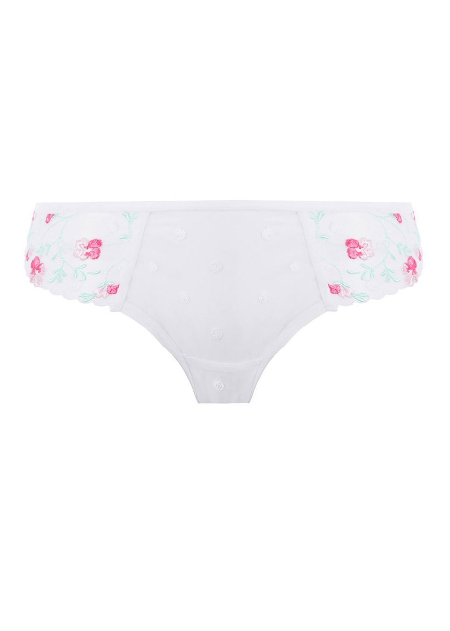 Figi Freya AWAKENING AA5335WHE Brief White