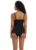 Koszulka kąpielowa Freya JEWEL COVE AS7238PLK Uw Tankini Top Plain Black