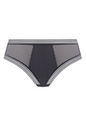 Figi Fantasie FUSION FL3095SLE Brief Slate