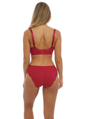 Biustonosz Fantasie ANA FL6702RED Uw Side Support Bra Red