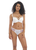 Figi Freya AWAKENING AA5335WHE Brief White