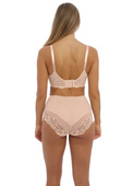 Biustonosz Fantasie REFLECT FL101801NAE Uw Side Support Bra Natural Beige