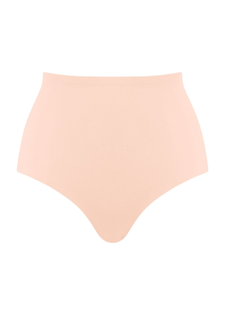 Figi modelujące Fantasie SMOOTHEASE FL2325NAE Shaping Brief Natural Beige