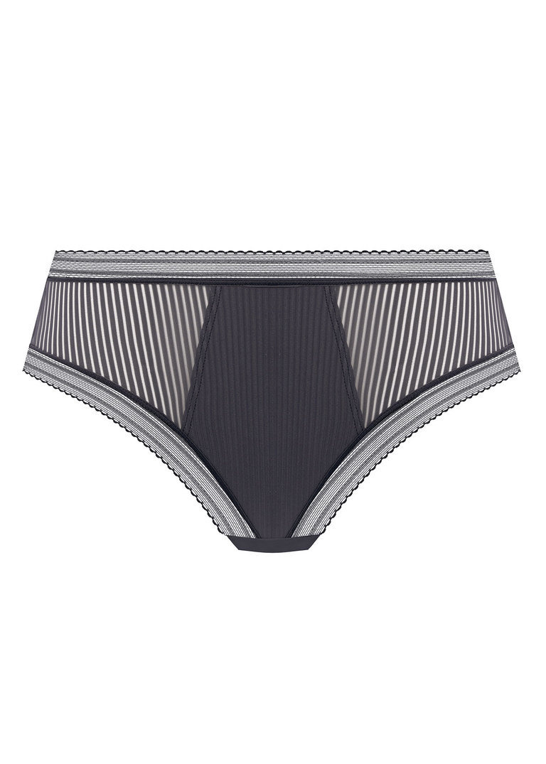 Figi Fantasie FUSION FL3095SLE Brief Slate