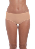 Figi Fantasie SMOOTHEASE FL2329NAE Invisible Stretch Brief Natural Beige