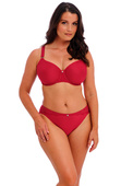 Biustonosz Fantasie REFLECT FL101810RED Uw Moulded Spacer Bra Red