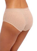 Szorty Freya VIVA Lace AA5646LNB Short Natural Beige