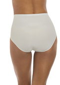 Figi Fantasie SMOOTHEASE FL2328IVY Invisible Stretch Full Brief Ivory 