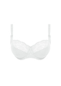 Biustonosz Fantasie HELENA FL7710 balcony White