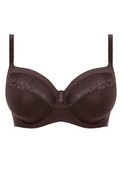 Biustonosz Fantasie ILLUSION FL2982CHT Uw Side Support Bra Chocolate