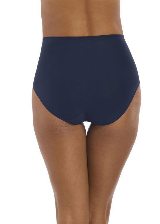 Figi Fantasie TWILIGHT FL2545SAN Brief Saffron 