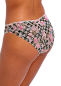 Figi Freya ROSE BLOSSOM AA402450MUI Brief Multi