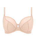 Biustonosz FREYA SIGNATURE AA400502NAE Uw Plunge Bra Natural Beige