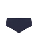 Figi Fantasie SMOOTHEASE FL2329NAY Invisible Stretch Brief Navy