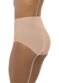 Figi Fantasie SMOOTHEASE FL2328NAE Invisible Stretch Full Brief Natural Beige