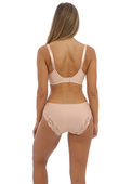 Biustonosz Fantasie REFLECT FL101810NAE Uw Moulded Spacer Bra Natural Beige