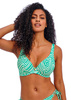 Marine