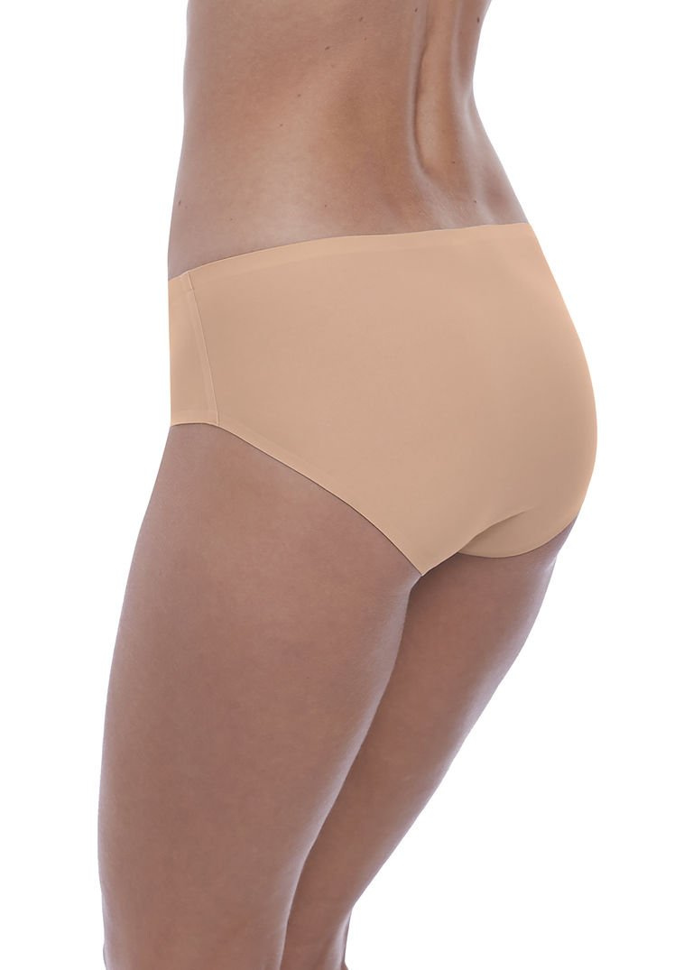 Figi Fantasie SMOOTHEASE FL2328IVY Invisible Stretch Full Brief Ivory 