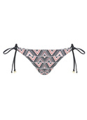 Figi kąpielowe Freya SPHINX 3914 RIO TIE SIDE BRIEF