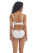 Figi Freya AWAKENING AA5335WHE Brief White