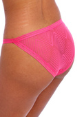 Figi Freya TAILORED AA401150LON Brief Love Potion