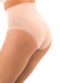 Figi modelujące Fantasie SMOOTHEASE FL2325NAE Shaping Brief Natural Beige