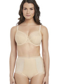 Biustonosz Fantasie FUSION FL3091SAD Uw Full Cup Bra With Side Support Sand