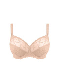 Biustonosz Fantasie ANA FL6702NAE Uw Side Support Bra Natural Beige