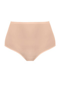 Figi Fantasie SMOOTHEASE FL2328NAE Invisible Stretch Full Brief Natural Beige