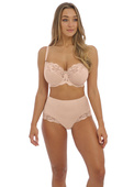 Biustonosz Fantasie REFLECT FL101801NAE Uw Side Support Bra Natural Beige