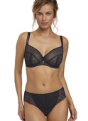 Figi Fantasie TWILIGHT FL2545 Brief Ink