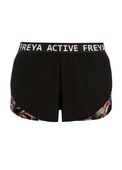 Spodenki sportowe Freya Active PLAYER AC400750JUK Short Jungle Black