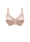 Biustonosz Fantasie BELLE FL6000NAE U/w Full Cup Bra Natural Beige