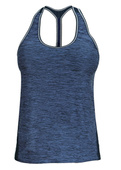 Koszulka sportowa Freya Active FLEX AC4012TTE TANK TOP Total Eclipse