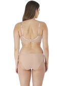 Biustonosz Fantasie ANA FL6702NAE Uw Side Support Bra Natural Beige