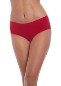 Figi Fantasie SMOOTHEASE FL2329RED Invisible Stretch Brief Red