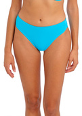 Figi kąpielowe Freya JEWEL COVE AS7234PRQ Bikini Brief Plain Turquoise