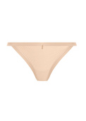 Figi Freya TAILORED AA401150NAE Brief Natural Beige