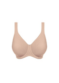 Biustonosz Fantasie AURA FL2322NAE Uw Moulded Full Cup Bra Natural Beige