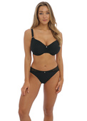 Biustonosz Fantasie REFLECT FL101810BLK Uw Moulded Spacer Bra Black