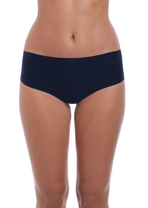 Figi Fantasie SMOOTHEASE FL2329NAY Invisible Stretch Brief Navy