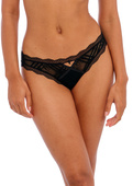 Figi Freya FREYA FATALE AA401450NOR Brief Black