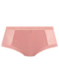 Szorty Freya TAILORED AA401180ASE Short Ash Rose