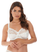 Biustonosz Fantasie HELENA FL7700WHE U/w Full Cup Bra White
